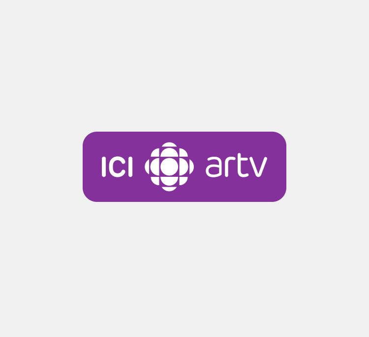 Ici Artv