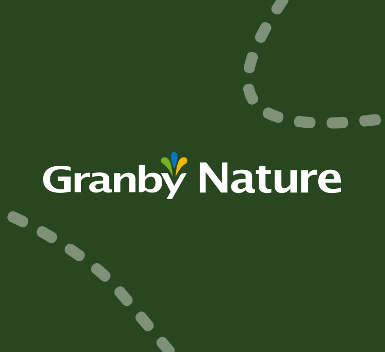 Granby Nature