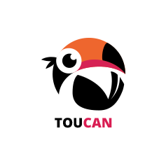 Toucan