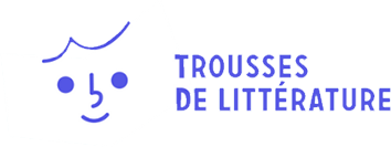 Les trousses de littérature Télé-Québec