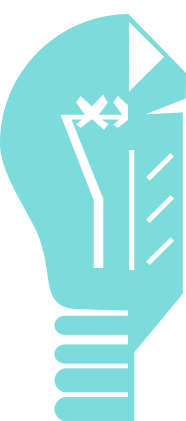 Innovation et Liberté